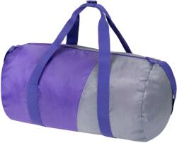 BAAGL Hoop Dual (a-36052) Geanta voiaj