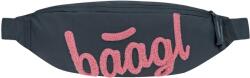 BAAGL Snap Logo (a-36445)