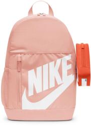 Nike Elemental y цвят сьомга, бяло (hj4186-800)