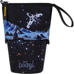 Baagl Pixel Space (a-35460) Penar
