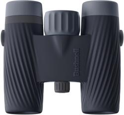 Bushnell Binoclu Bushnell A1 Compact 8x25 - Ebony Black Binoclu