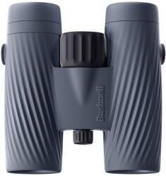 Bushnell Binoclu Bushnell A3 Mid-Size 10x32 - Folkstone Gray Binoclu