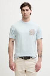 BOSS tricou bărbătesc din bumbac C-Tigerman 9BY2-TSMZT2_55X (50565606)