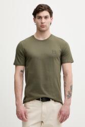 BOSS Orange tricou pentru bărbați din bumbac Tales PPYH-TSM01J_71X (50508584)
