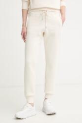 DKNY pantaloni de trening pentru femei, cu bumbac 9BY2-SPDZYA_01X (DP6P3896)