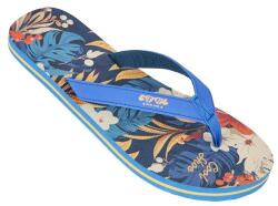 Cool CLARK 37 - sportisimo - 40,97 лв
