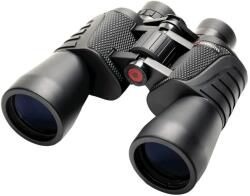 Simmons Binoclu Simmons ProSport Porro Prism 10x50 Binoclu