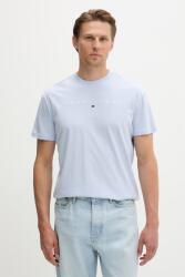 Tommy Jeans tricou pentru bărbați, din bumbac PPYA-TSM005_50A (DM0DM20744)