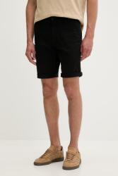 Tommy Jeans pantaloni scurți pentru bărbați, din bumbac cu elastan PPY2-SZM0DT_99X (DM0DM22852)