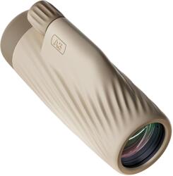 Bushnell Monocular Bushnell A3 10x32 - Oyster Clay Binoclu