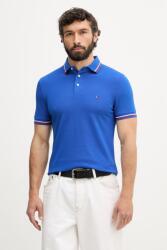 Tommy Hilfiger tricou bărbați de bumbac PPYA-POM09M_57X (MW0MW39993)