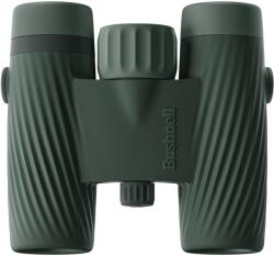 Bushnell Binoclu Bushnell A1 Compact 8x25 - Cilantro Green Binoclu