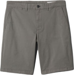 GAP VINTAGE 29 - sportisimo - 62,49 лв