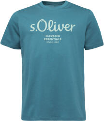 s. Oliver Logo T-noos (2178922-55d1)