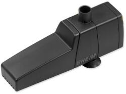EHEIM Filtru interior Eheim MiniFlat, 300l/h (E11-2203020) Filtru de apa acvariu