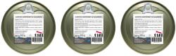 ARPOL Conservă alimentară Arpol - Ceafă de porc 300 g - 3 buc