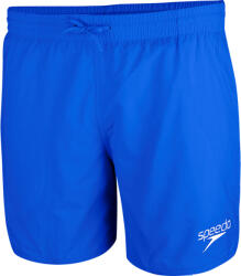 Speedo Essentials 16 Watershort (8-12433a369)