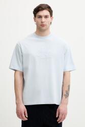 Calvin Klein Jeans tricou pentru bărbați din bumbac 9BY2-TSMZY6_05X (LV04RG814G)