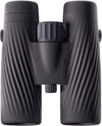 Bushnell Binoclu Bushnell A5 Full-Size 8x42 - Onyx Black Binoclu