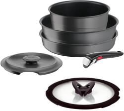 Tefal - 6 darabos INGENIO INSPIRATION edénykészlet L867S604 (GS1293)