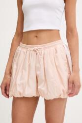 adidas Originals pantaloni scurți de trening pentru femei PPY2-SZD0F9_03X (KY5069)