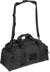 MFH Geantă MFH Operation 30 l - Black