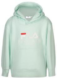 Fila Детски суитшърт с цип fila, Размер 5a, Цвят (fak0429_ve60106)