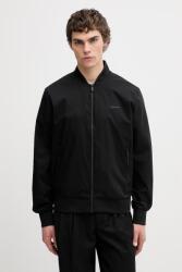 Calvin Klein PPYA-KUM0H6_99A (LV040FM512)