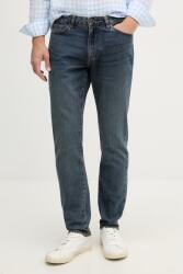 Giorgio Armani blugi slim fit pentru bărbați PPY2-SJM0CA_59J (XM000070.AF24463)