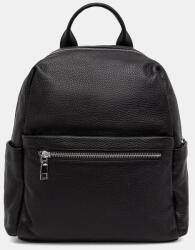 ANSWEAR ghiozdan de piele BPY2-TPD006_99X (ZG.3.cjk)