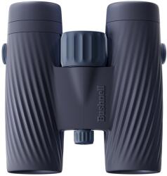 Bushnell Binoclu Bushnell A3 Mid-Size 10x32 - Sky Captain Blue Binoclu