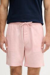 Tommy Hilfiger pantaloni scurți pentru bărbați, cu in PPY2-SZM0GT_03X (MW0MW44353)