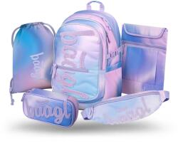 Baagl 5 Set Core Sky (a-36538)