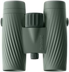 Bushnell Binocu Bushnell A3 Mid-Size 10x32 - Laurel Green Binoclu