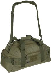 MFH Geantă MFH Operation 30 l - Olive