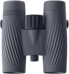 Bushnell Binoclu Bushnell A3 Mid-Size 8x32 - Folkstone Gray Binoclu