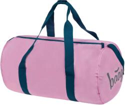 BAAGL Hoop Rose (a-36048) Geanta voiaj