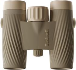 Bushnell Binoclu Bushnell A1 Compact 10x25 - Trench Tan Binoclu
