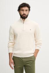 Tommy Hilfiger pulover pentru bărbați din bumbac PPY2-SWM06P_01X (MW0MW42916)