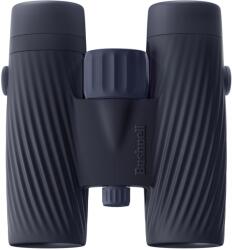 Bushnell Binoclu Bushnell A3 Mid-Size 8x32 - Sky Captain Blue Binoclu