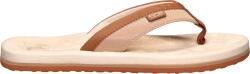 Cool Palma (s2sla127-sand)