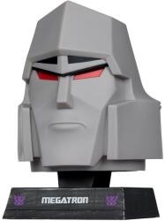 McFarlane Toys Toys Transformers Megatron 1: 3 Scară Replica Bust (14327) Figurina