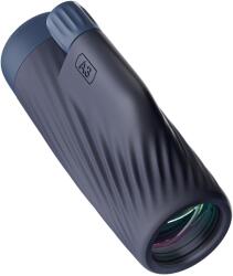 Bushnell Monocular Bushnell A3 10x32 - Sky Captain Blue Binoclu