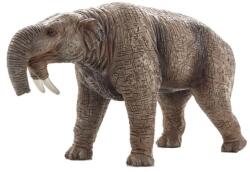 Mojo Deinotherium-ul meu (DDMJ387154) Figurina