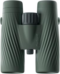 Bushnell Binoclu Bushnell A5 Full-Size 8x42 - Cilantro Green Binoclu