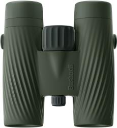 Bushnell Binoclu Bushnell A3 Mid-Size 8x32 - Laurel Green Binoclu