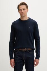 Tommy Hilfiger pulover pentru bărbați, din bumbac PPY2-SWM06S_59X (DM0DM22853)