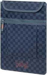 Baagl Ska (a-36449) Geanta, rucsac laptop