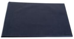 Victoria Clipboard, A3, peisaj, BIROU VICTORIA, negru