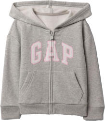 GAP V- frch logo 2y - sportisimo - 40,97 лв